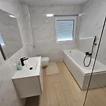 Lejlighed Mimo Crikvenica