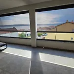 Mimo Lejlighed Crikvenica