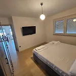 Lejlighed Mimo
