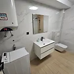 Apartamento Mimo