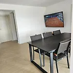Mimo Apartamento
