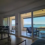 Mimo Crikvenica