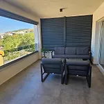 Mimo Apartamento *