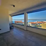 Mimo Apartamento