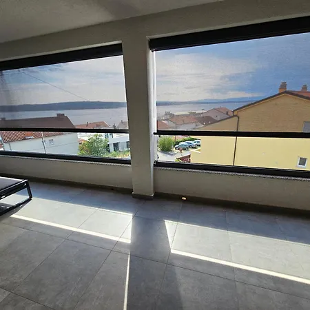 Mimo Apartment Crikvenica
